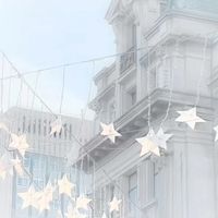 星夢の送圖｜處關係｜宣群｜對戲
