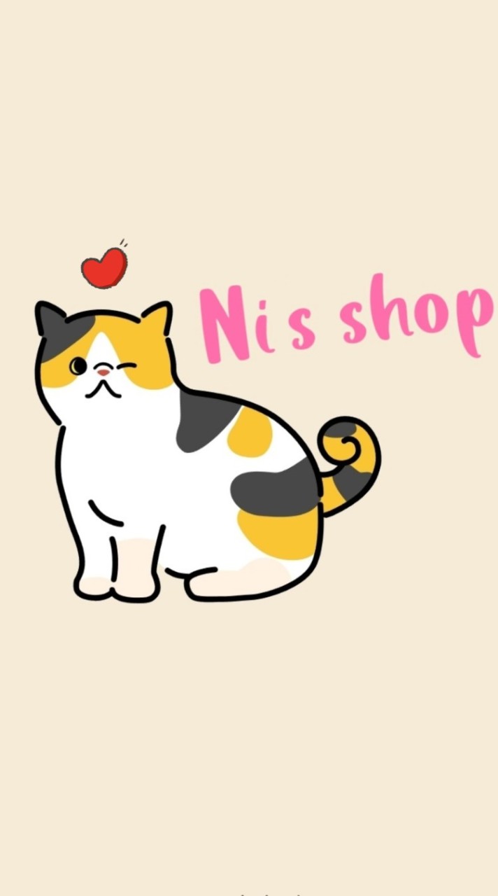 06/22~07/02🇯🇵日本代購✈️妮老闆Nis Shop