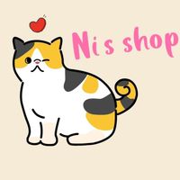 06/22~07/02🇯🇵日本代購✈️妮老闆Nis Shop