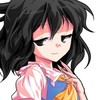 アルカイ教好きの人集まれー（跡地兼ライブトーク専用）