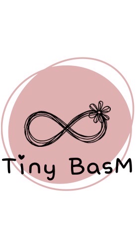 Tiny BasM-母嬰團購、代購日牌童裝