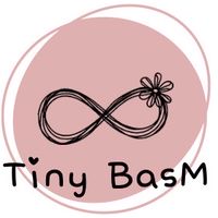 Tiny BasM-母嬰團購、代購日牌童裝