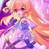 トレスリア前線基地(ドットアビス)