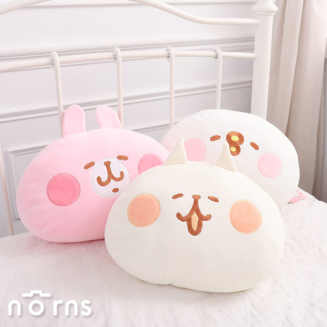 norns門市同步販售