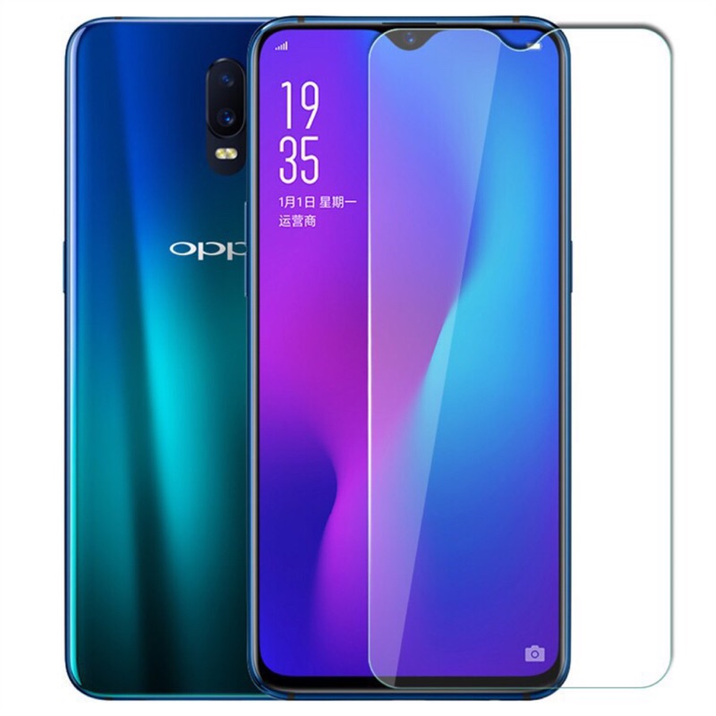 #oppo #AX7pRO#ax7 #智慧手機 #4g手機 #4G#手機#超大電池容量 #面交#板橋此商品僅提供：板橋市面交喔。4G + 4G 雙卡雙待◎ 採用 Android 8.1 Oreo 作業