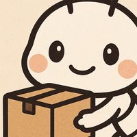 白蟋蟀購貨便~~¥爬蟲、兩棲餌料(飼養交流)