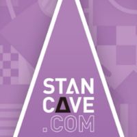 台灣運動、 IP 、文化及商務交流發展