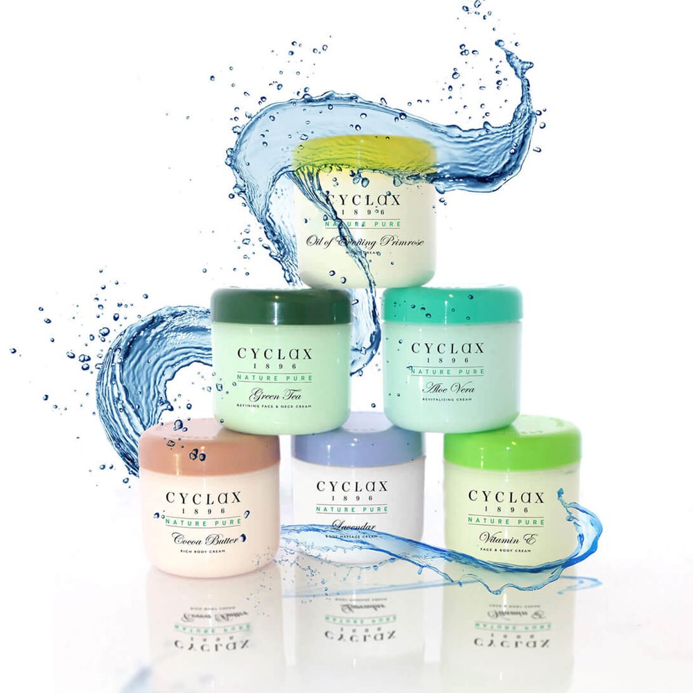 規格:300ml成分:如本體所示產地:英國保存期限:5年於1896年在創立，該品牌經歷了一個瞬息萬變的社會，並在其悠久的歷史中為化妝品的流行關鍵做出了貢獻。並於1961年獲得皇家認股權證,是當今仍運營