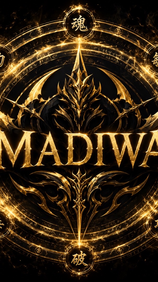 YGW:MADIWA Guild