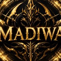 YGW:MADIWA Guild