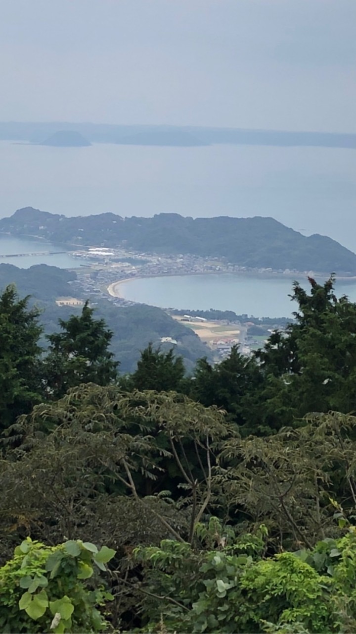 登るっ隊🗻４０～５０代の北部九州登山仲間👍️