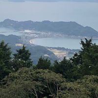 登るっ隊🗻４０～５０代の北部九州登山仲間👍️