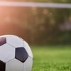 FPL Addict Thailand