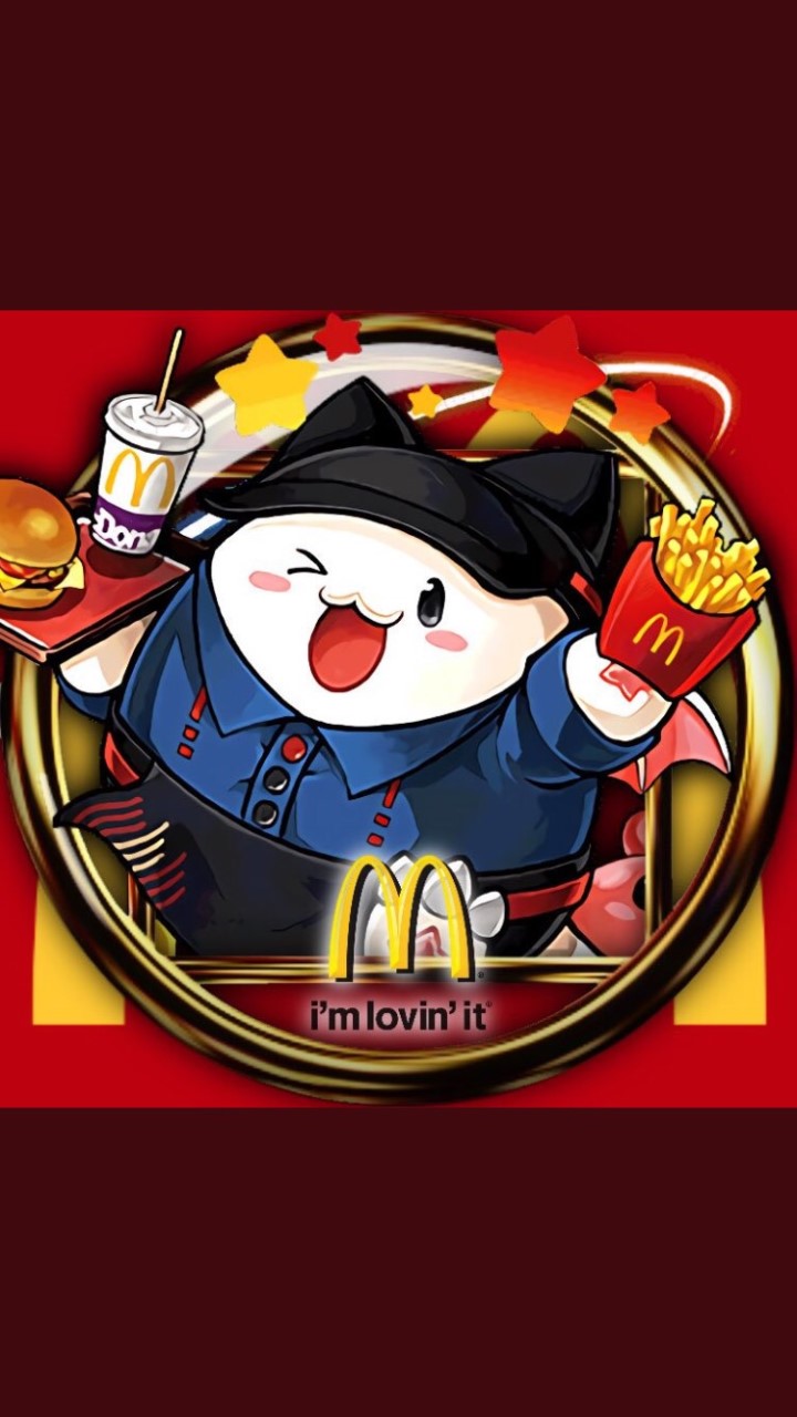 新生かぐらんど。のオープンチャット