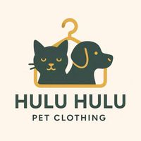 HULU HULU