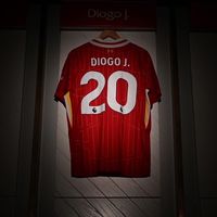 Liverpool FC Taiwan