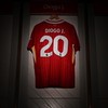 Liverpool FC Taiwan