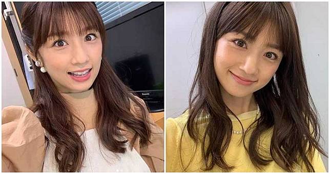 才再婚2年！甜美女星「挺5月孕肚」被提離婚　哭求牙醫丈夫快回家