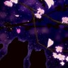 化猫本丸[刀剣乱舞也]