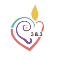 113淡海新生群
