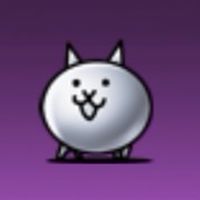 にゃんこ大戦争　初心者から上級者まで