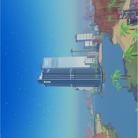 ミリタリータイクーン（Military Tycoon）（雑談）
