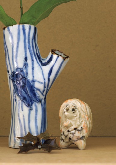 0hKg732paxFEgKSj25M1NrHzIXEidz