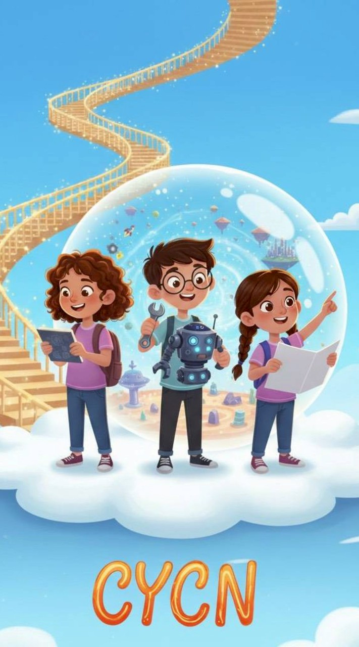 พี่ค่ายสภาเด็กและเยาวชนตำบลโนนยาง 🩵🌈