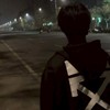 【学生限定】雑談・ゲーム