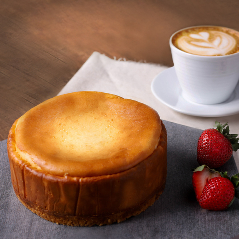 此商品限義美門市店取，訂購前請先至義美全台門市一覽表查詢欲取貨之門市。 請注意：汐止、宜蘭、羅東、花蓮、永安、北榮、士林、內湖、捷食樂、理園、輔大醫院、石碇、秀傳、成大、大林、屏東車站、東秀泰門市，暫