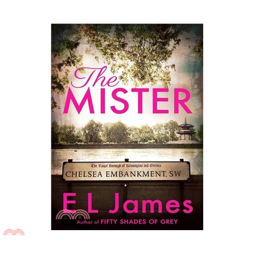 With his good looks, aristocratic connections, and money, he’s never had to work and he’s rarely sle