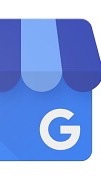 Googleマイビジネス活用実践研究会