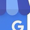 Googleマイビジネス活用実践研究会