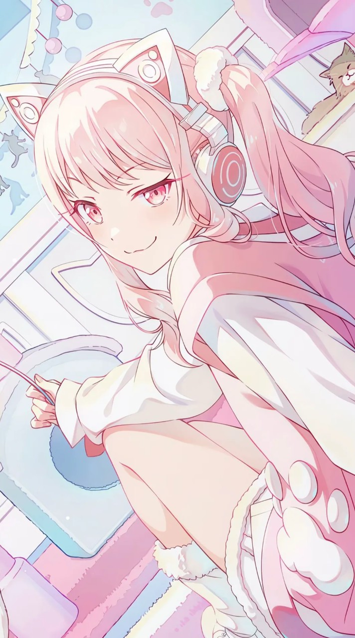 術術人和世畫玩家可進哦(≧ω≦)/