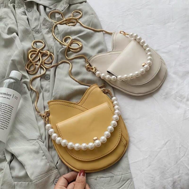 免運費 取貨付款 ‍♀️預購10天後出貨‍♀️韓版手機包