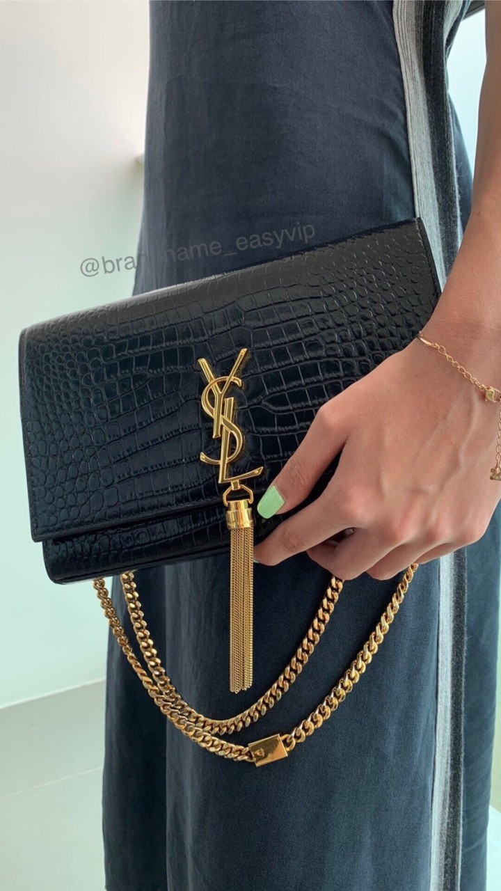 Easyvipbag อัพเดททุกวัน!! 💥