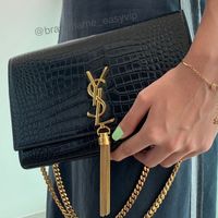 Easyvipbag อัพเดททุกวัน!! 💥