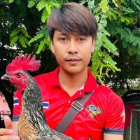 Fc.​ ผู้การปอ​ 🤟