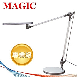 通過國際光生物安全認證IEC62471，無藍光危害 n獨家自然光LED技術，色彩真實，字體清晰