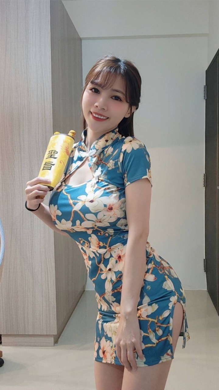 奶粉家族