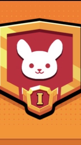 初心者歓迎！ダダサバイバーギルド【ワンネスクラブ】オープンチャット！エンジョイ🎉