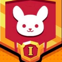 初心者歓迎！ダダサバイバーギルド【ワンネスクラブ】オープンチャット！エンジョイ🎉
