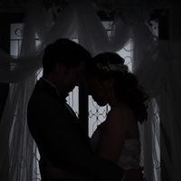 婚活相談室💍✨