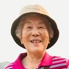 秀蘭媽媽囝囡仔