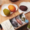 4k手作烘焙社群-三重店