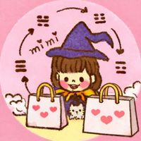 🌟心棲補給豐盛舖