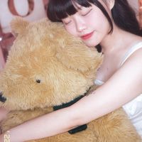 依実父母ㄉ家