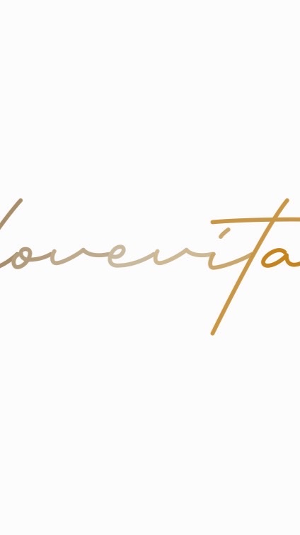 Love Vita韓國美妝連線代購