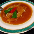 実際訪問したユーザーが直接撮影して投稿した船橋中華料理中国料理 樓蘭の写真