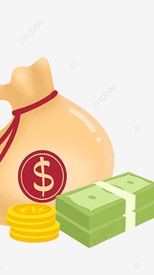 🫶ลูกค้ารายเดือนKดิตดี💵